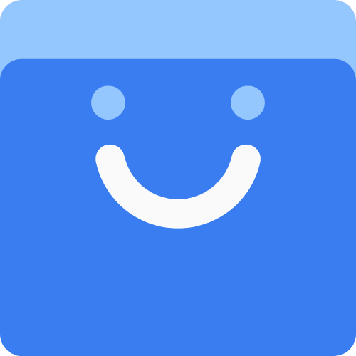 VoomShop.app